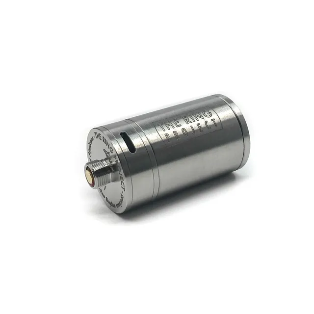 atmizoo-ring-project-sub-ohm-tank-verdampfer image 1