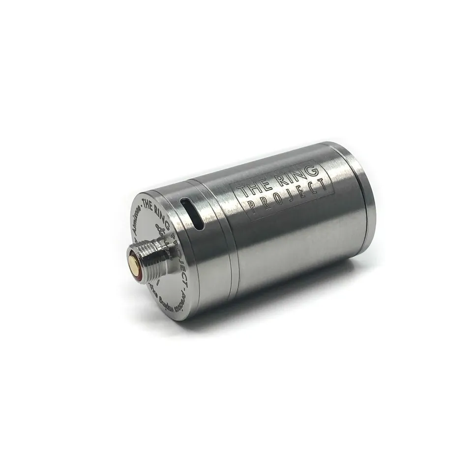 atmizoo-ring-project-sub-ohm-tank-verdampfer image 1