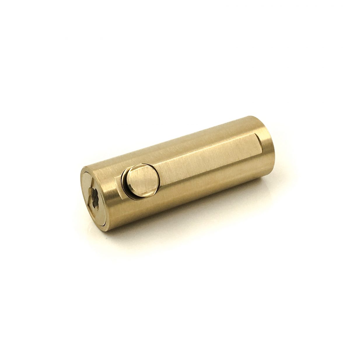 atmizoo-lab-35-mech-mod-akkutr-ger-18350-top-firing image 5