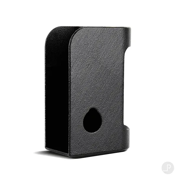 arcana-pipeline-black-nylon-sleeve-arcana-box-sbs-h-lle image 1