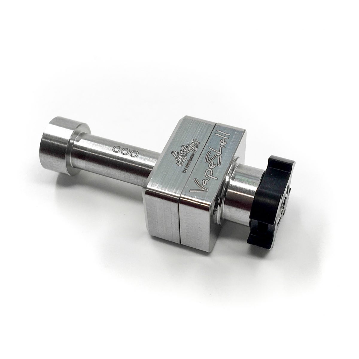atmizoo-vapeshell-boro-rba-bridge-mtl-billet-box image 4