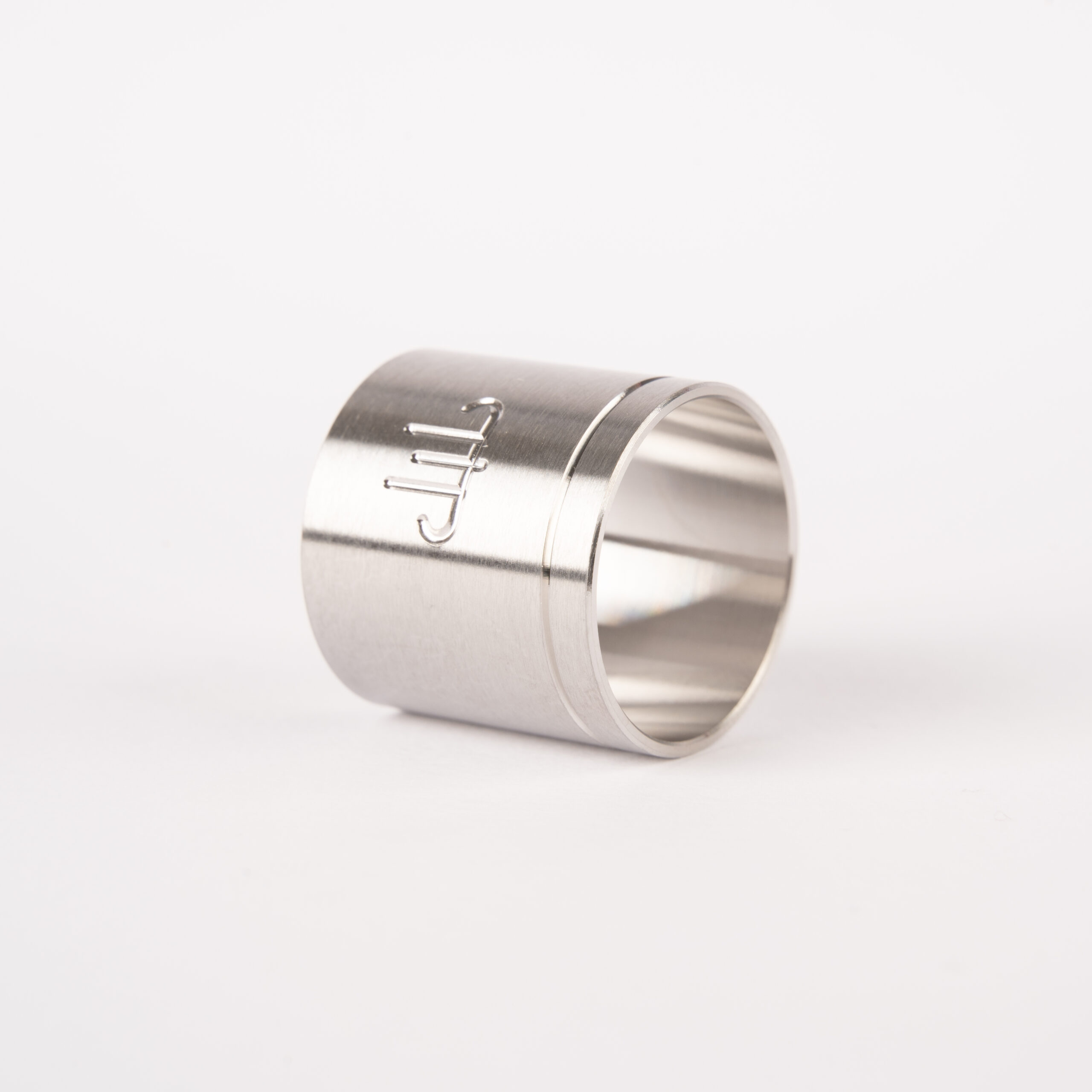 centenary-diplomat-iron-nano-cm-tank-brushed-ersatztank image 2