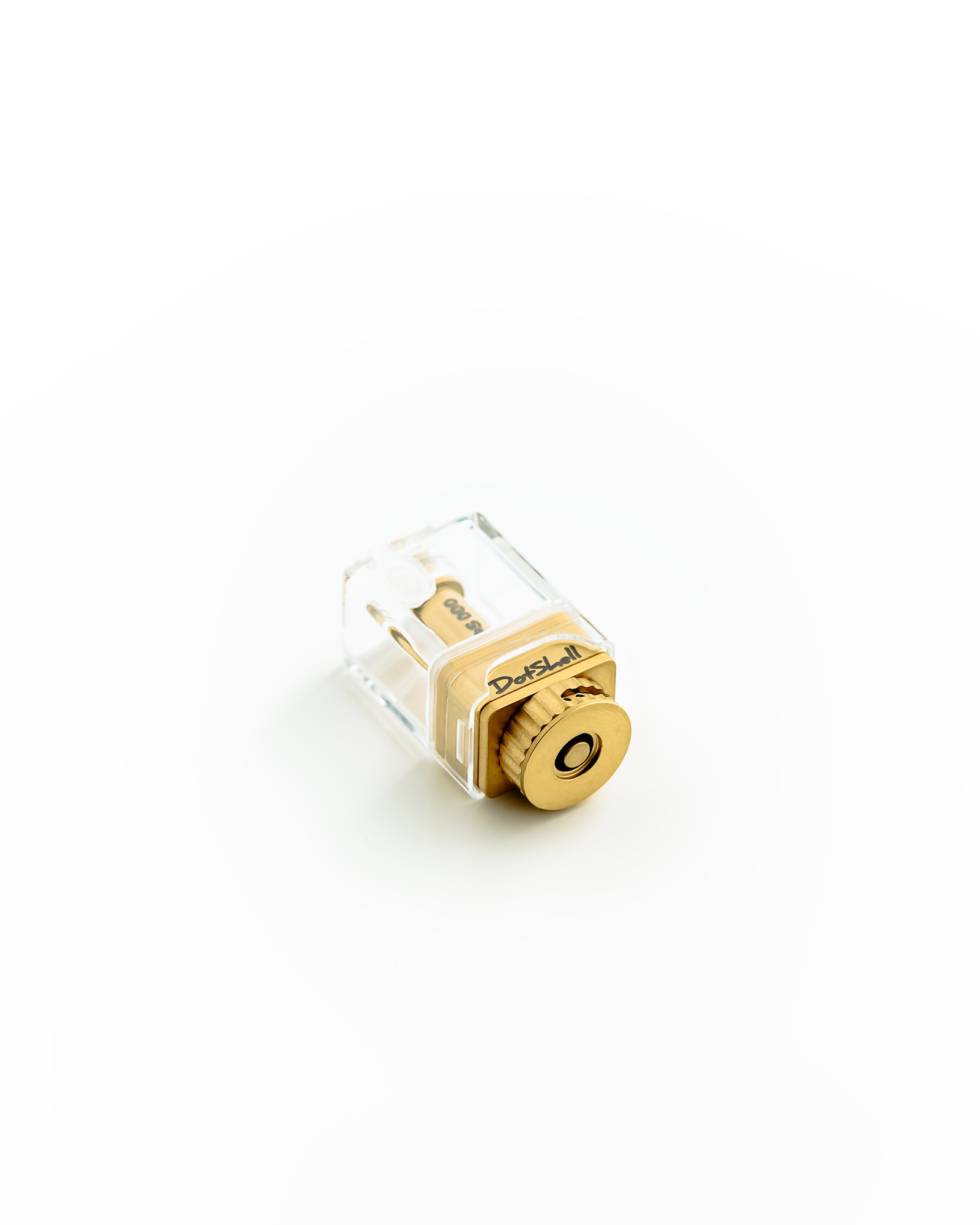 atmizoo-dotshell-gold-rta-verdampfer-f-r-dotaio-mtl image 3