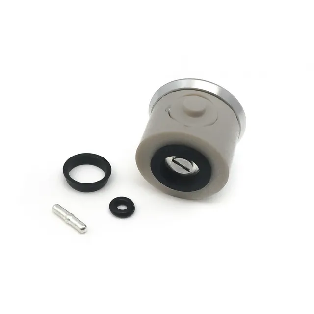 atmizoo-roller-dingo-switch-hp-edition-peek-ersatzteil image 1