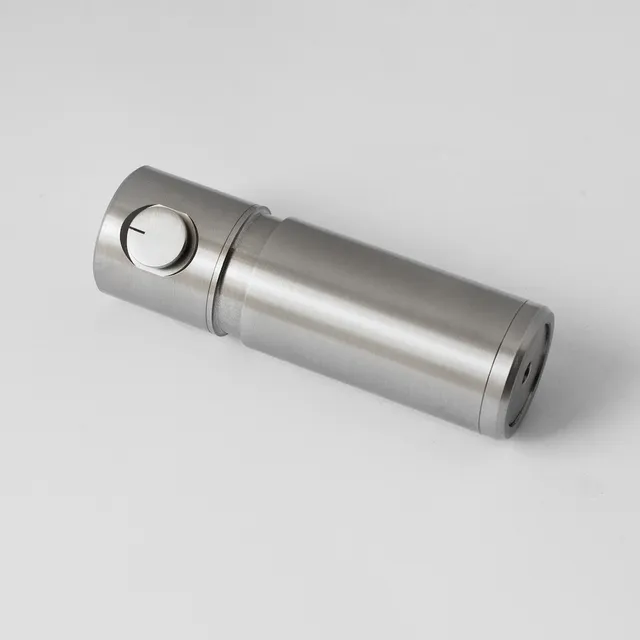 atmizoo-roller-ss-m-tube-mod-edelstahl-mech-16340-18650 image 1