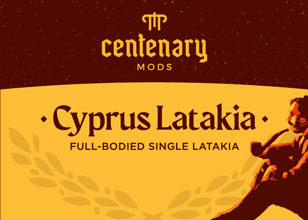 centenary-12ml-cyprus-latakia-tabak-aroma-12-ml-oriental-tabak image 3
