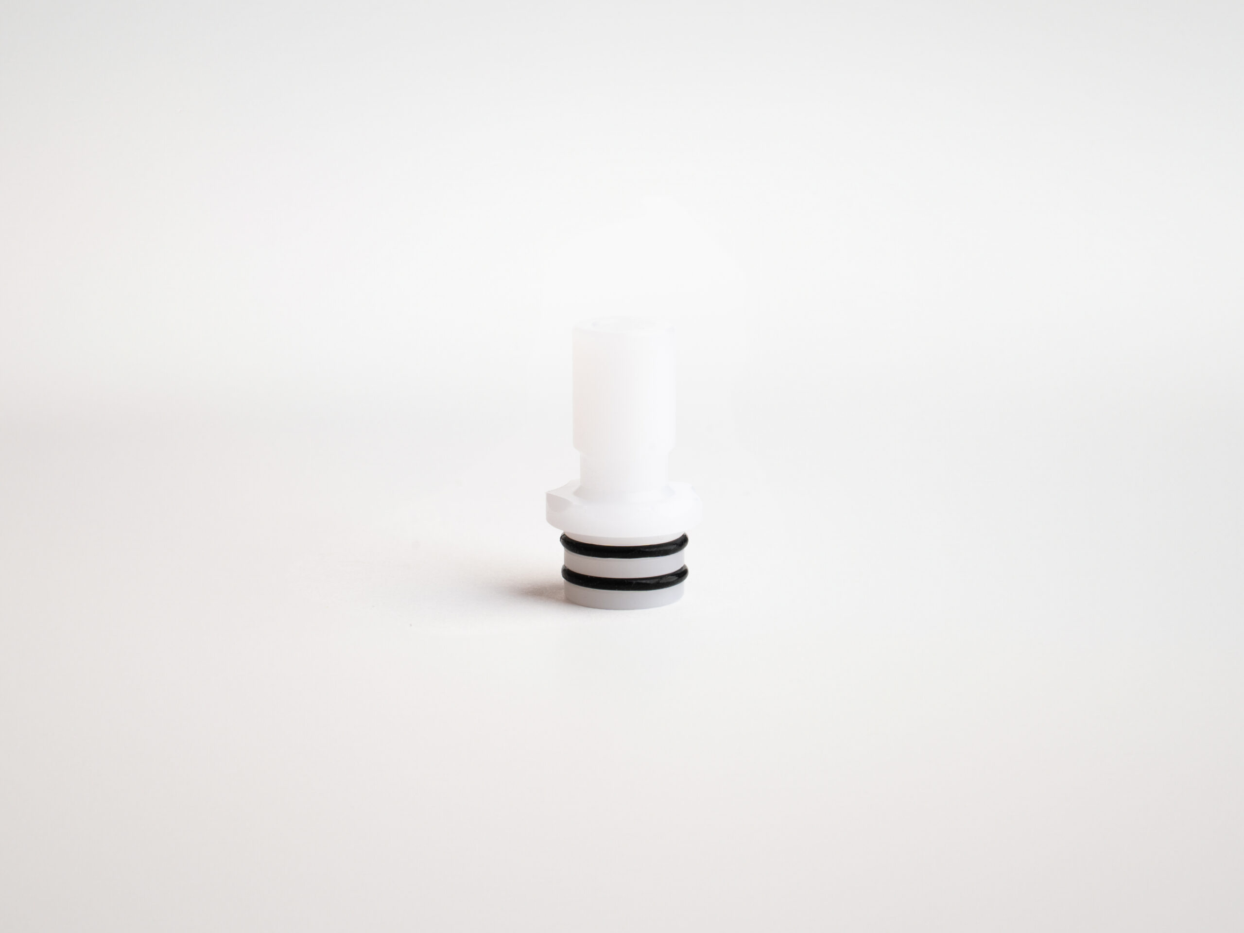 centenary-mods-diplomat-reagan-drip-tip-mtl image 3