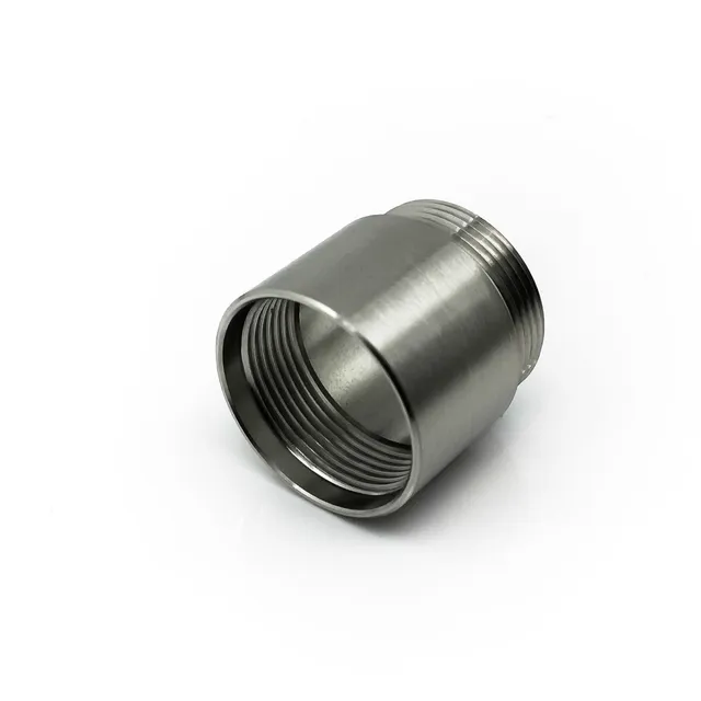 atmizoo-lab-t16-16mm-extension-akkutr-ger-tube image 1