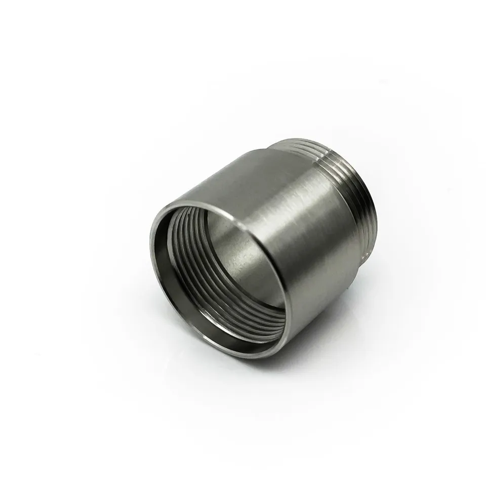 atmizoo-lab-t16-16mm-extension-akkutr-ger-tube image 1