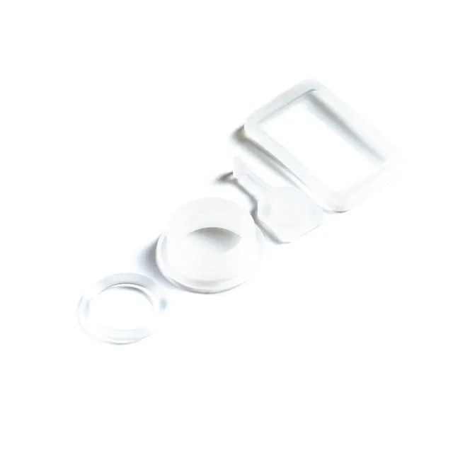 atmizoo-snailtank-o-rings-kit-dichtungen-silikon-clear-black image 1