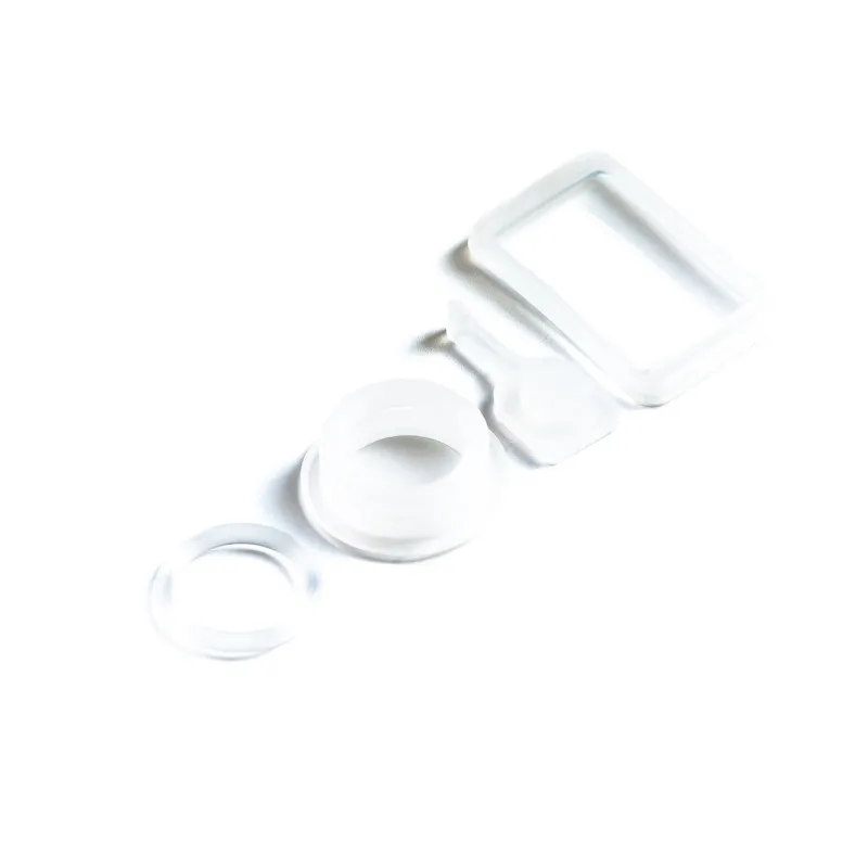 atmizoo-snailtank-o-rings-kit-dichtungen-silikon-clear-black image 1