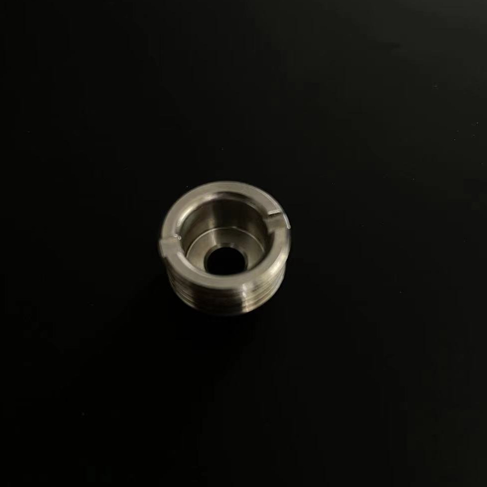 cthulhu-aio-drip-tip-mutter-510-adapter image 1