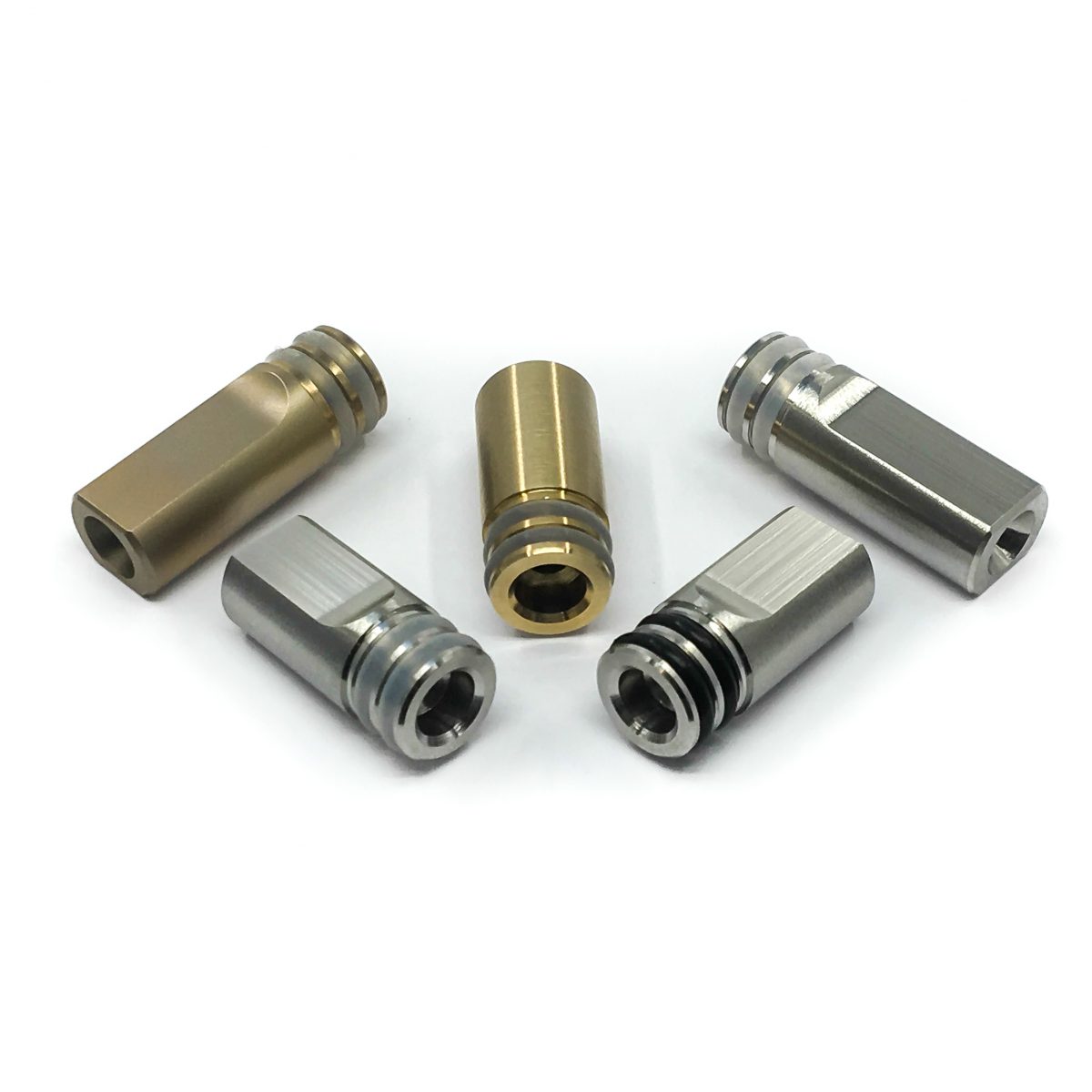 atmizoo-ray-drip-tip-mundst-ck-edelstahl-kurz-14mm image 7