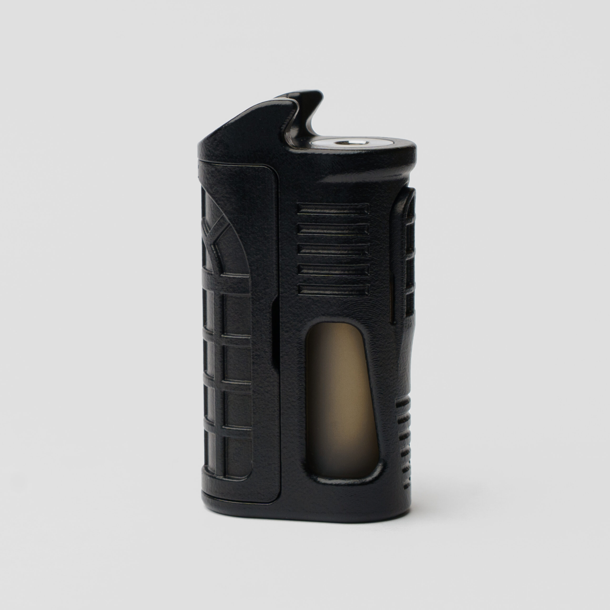 centenary-mods-versailles-bf-squonk-mod-tbh-x-cm image 1