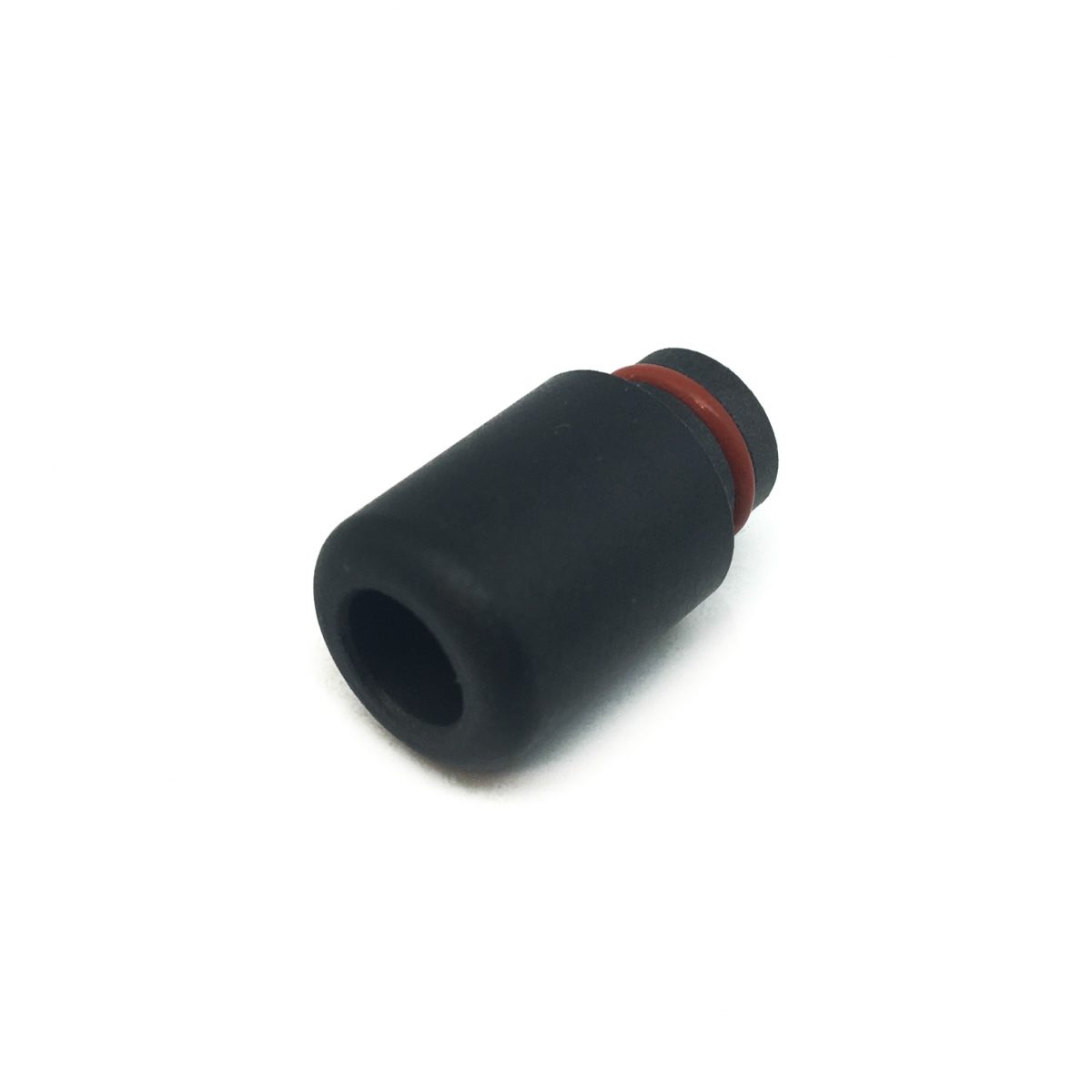 atmizoo-worm-drip-tip-teflon-mundst-ck-slim-4-9-mm image 8