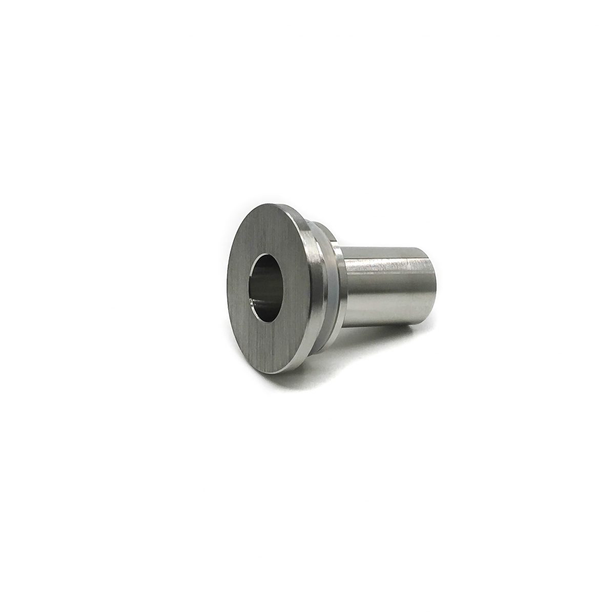 atmizoo-ring-project-top-cap-deckel-edelstahl-ss-m image 3