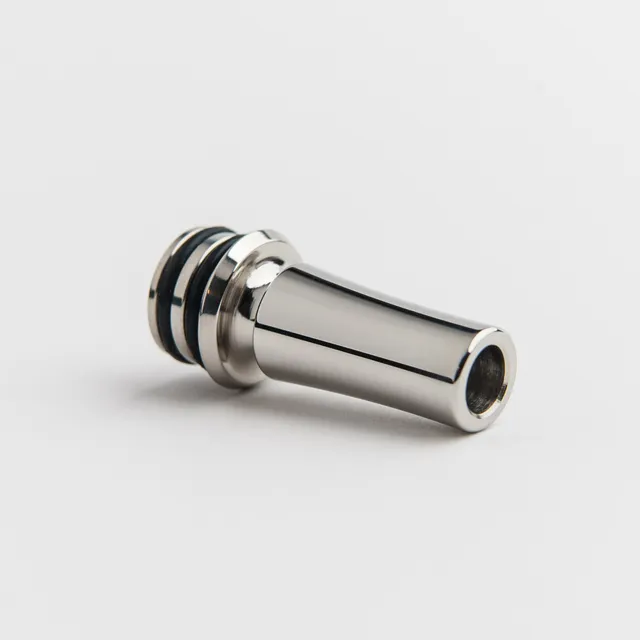 centenary-mods-diplomat-kennedy-drip-tip-mtl image 1