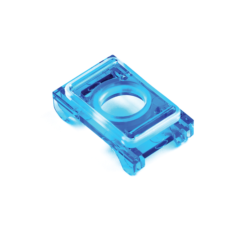 atmizoo-snailtank-adapter-tank-pctg-clear image 5