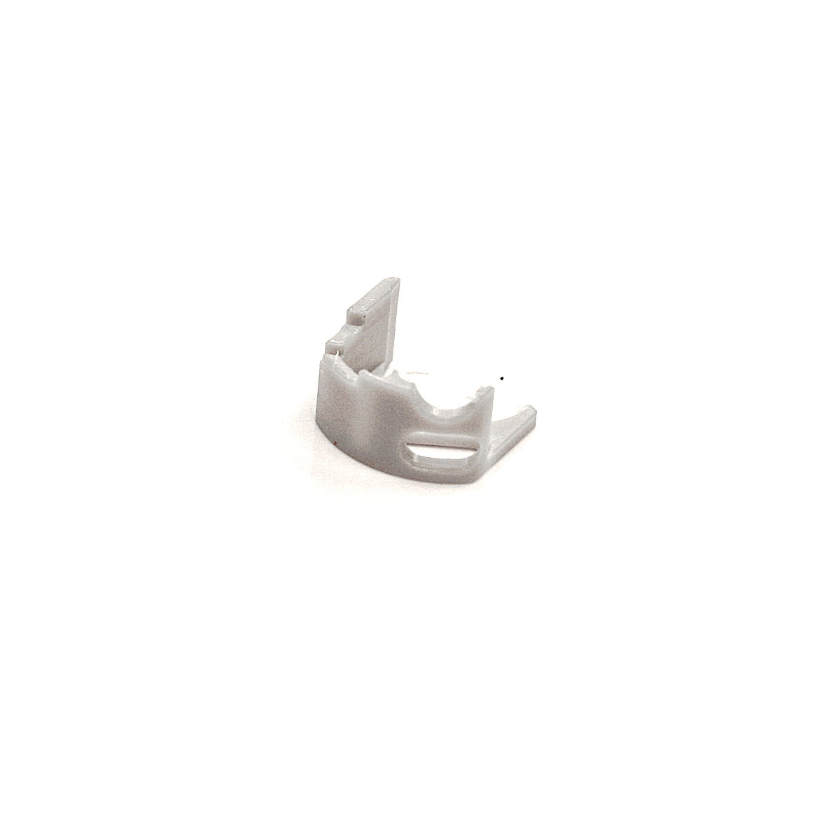 atmizoo-vapesnail-positive-post-isolator-peek-ersatzteil image 1
