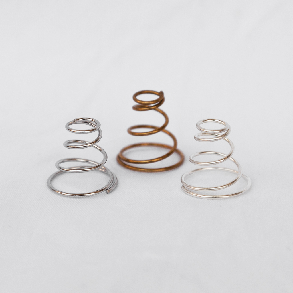 atmizoo-roller-dingo-battery-spring-akkufeder-ersatzteil-messing image 2