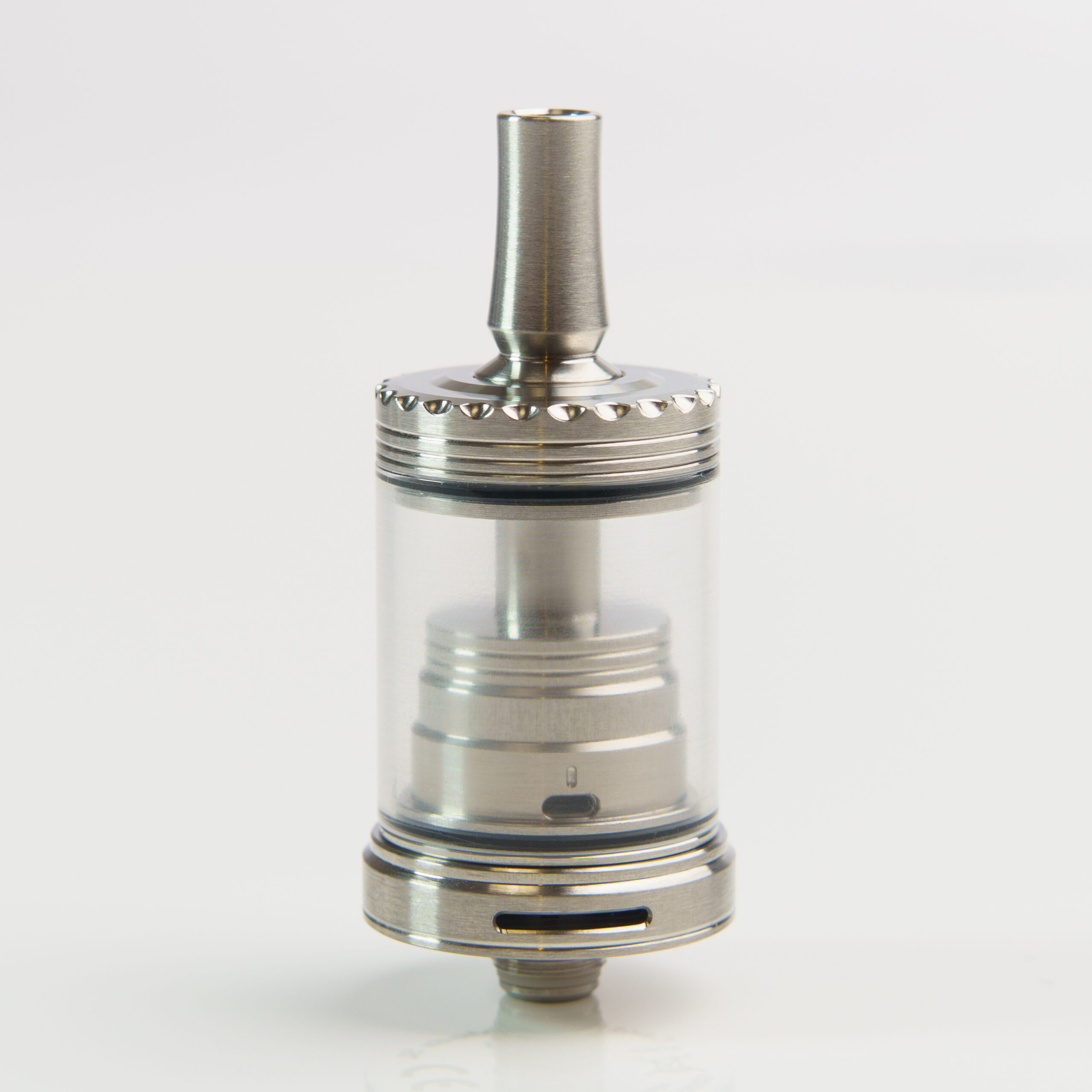 centenary-mods-minister-mtl-rta-nano-verdampfer-single-coil image 5
