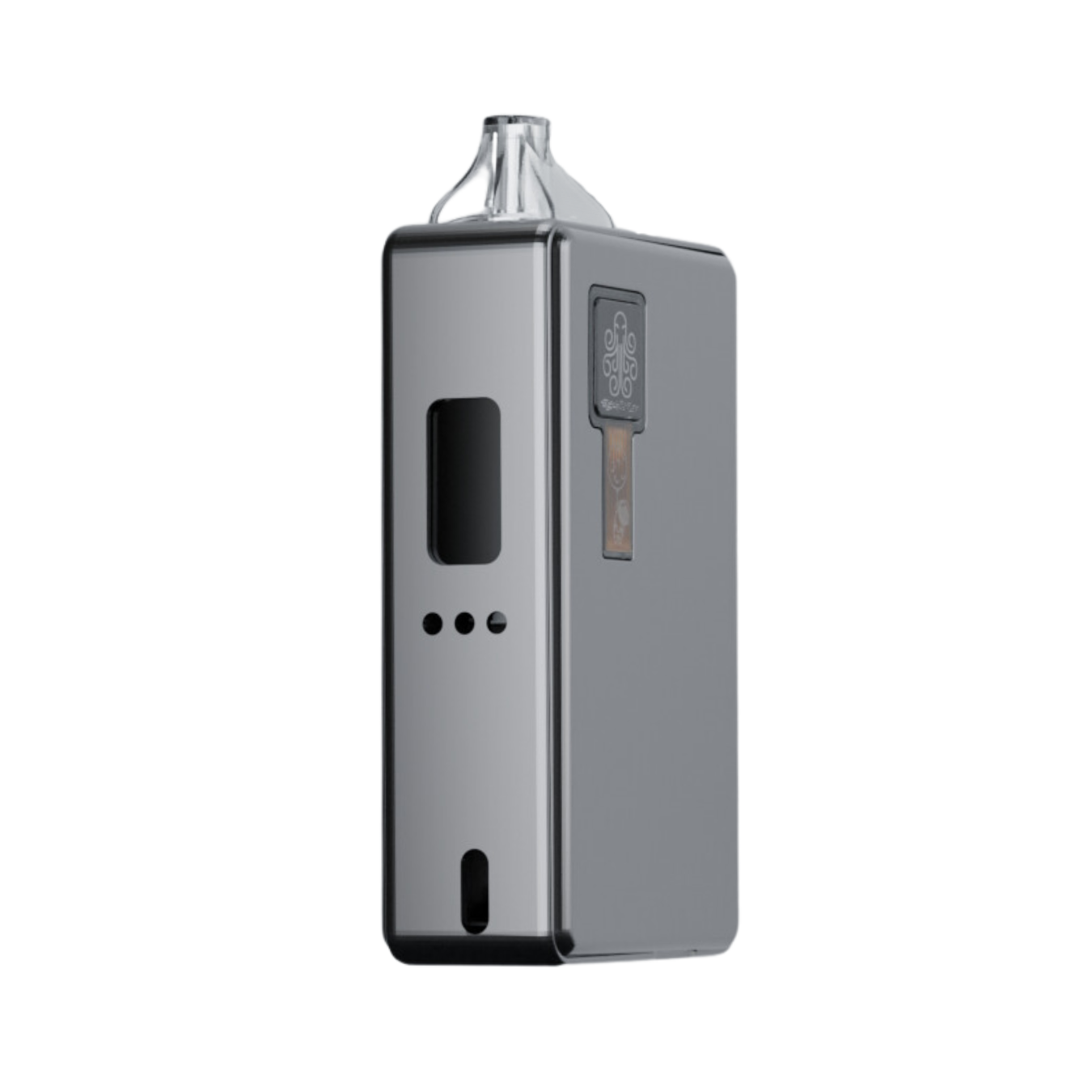 cthulhu-aio-2-boro-mod-18650-aluminium-60w image 8