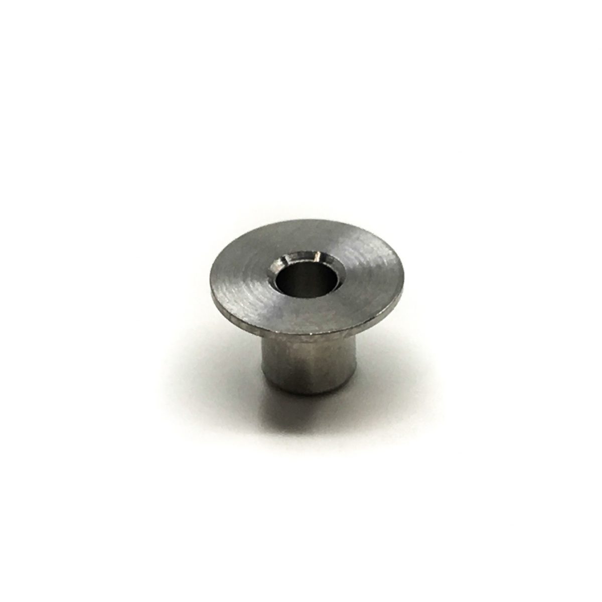 atmizoo-vapeshell-classic-air-flow-pins-kit-mtl-set-2-0-3-5-mm image 3