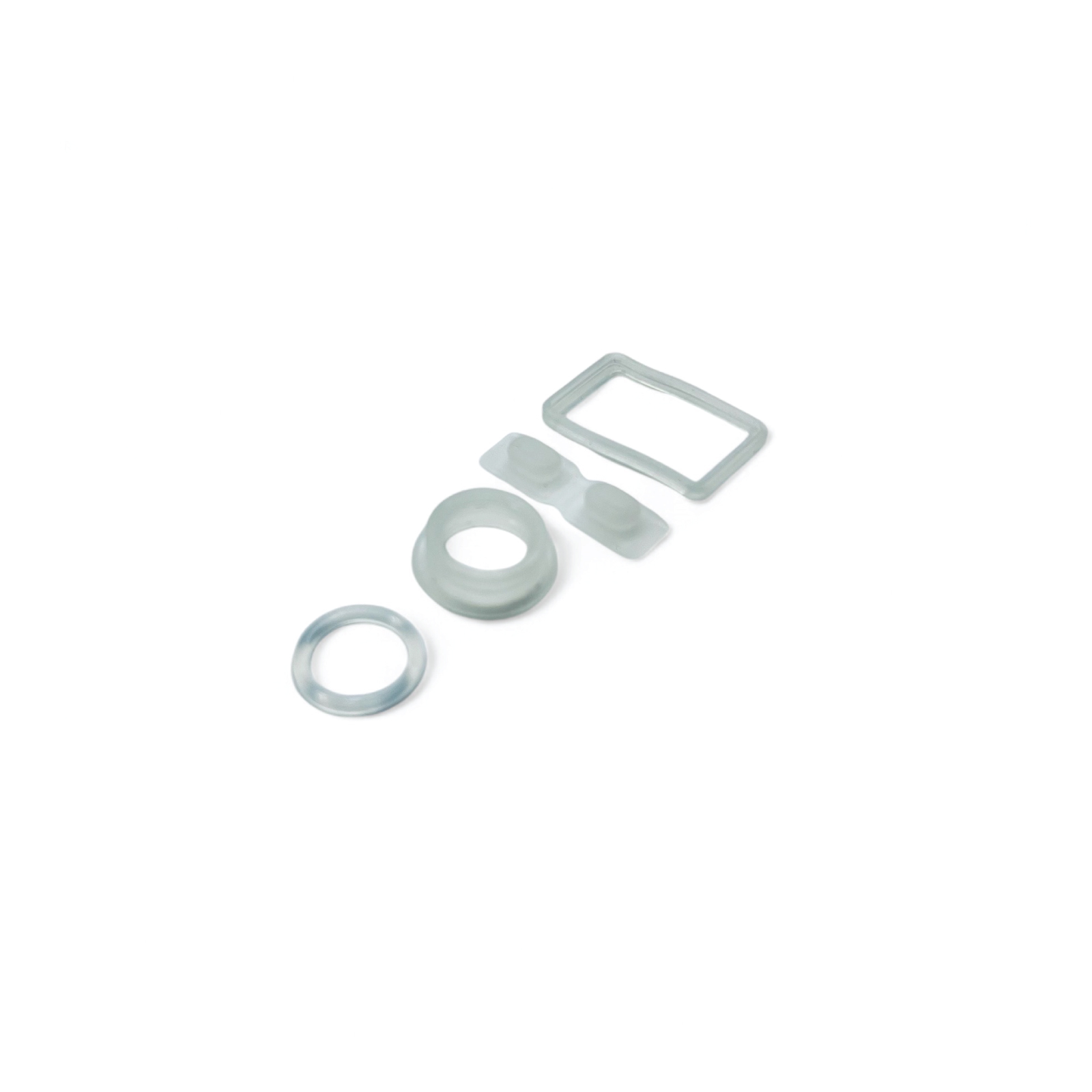 atmizoo-snailtank-v2-o-ringe-dichtungs-set-silikon image 1