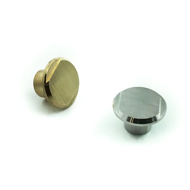 atmizoo-lab-button-feuertaster-edelstahl-matt-ersatzteil image 1