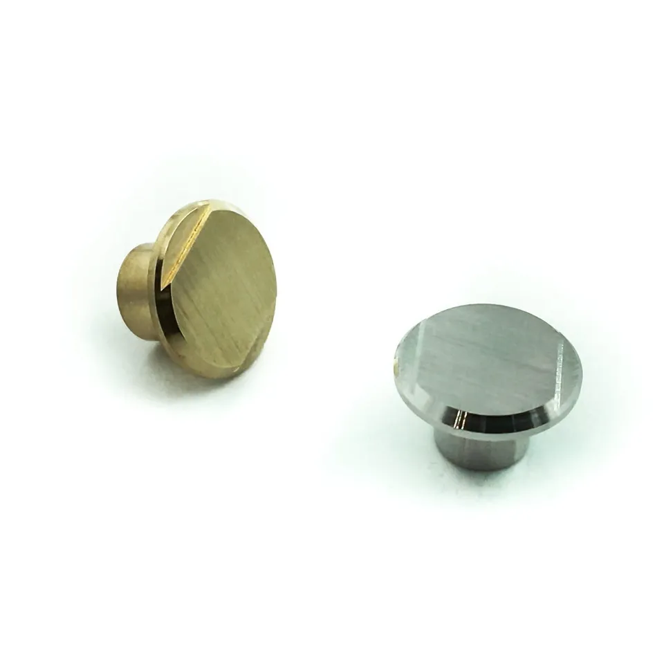 atmizoo-lab-button-feuertaster-edelstahl-matt-ersatzteil image 1