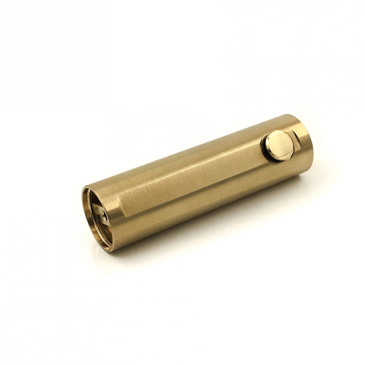 atmizoo-lab-50-mech-mod-18500-top-firing-edelstahl image 3