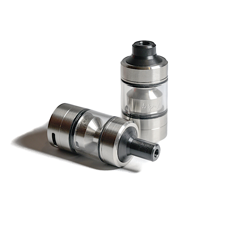 atmizoo-tripod-2-rta-verdampfer-22mm-single-coil image 3