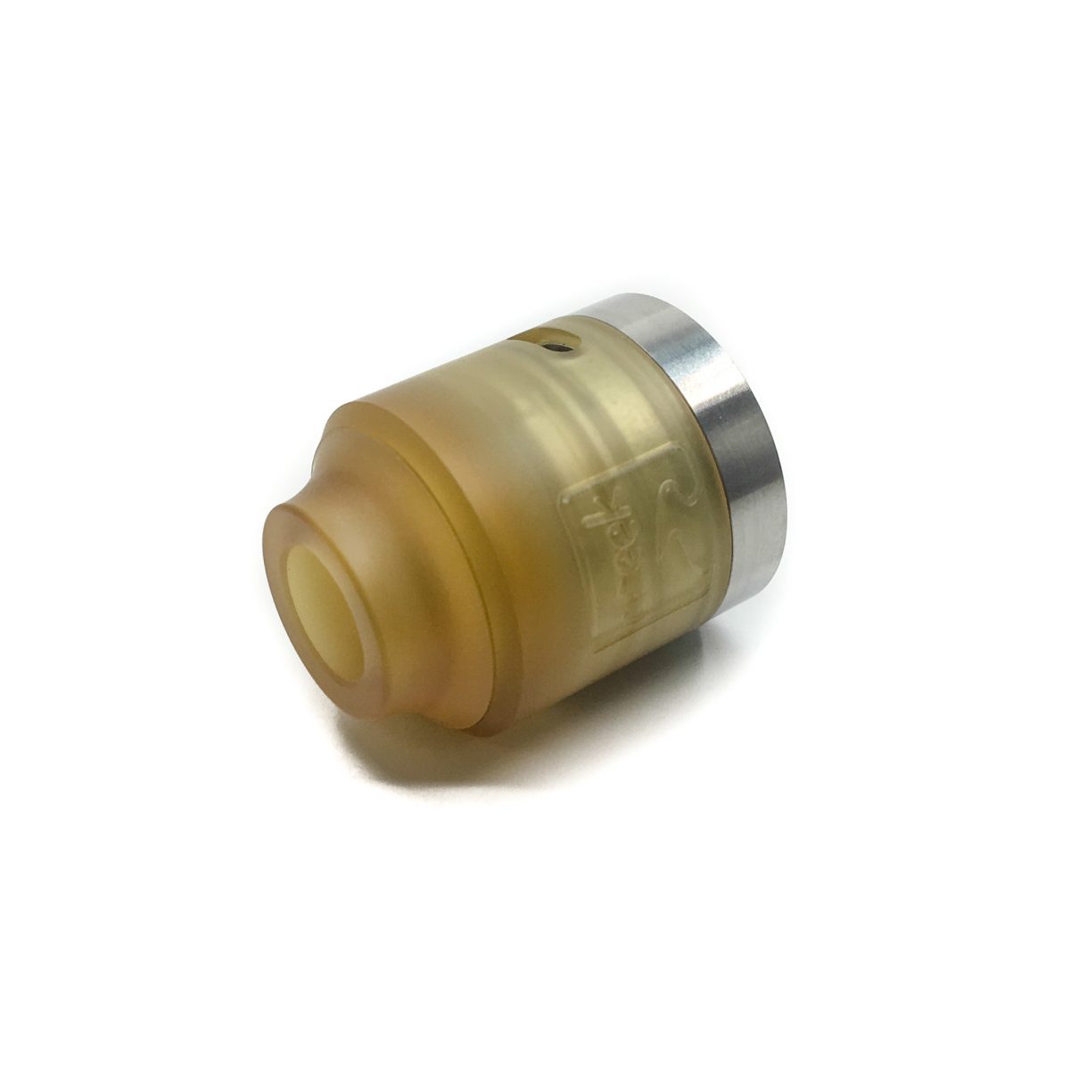 atmizoo-creek-ultem-kit-drip-tip-set-top-cap-ultem image 7