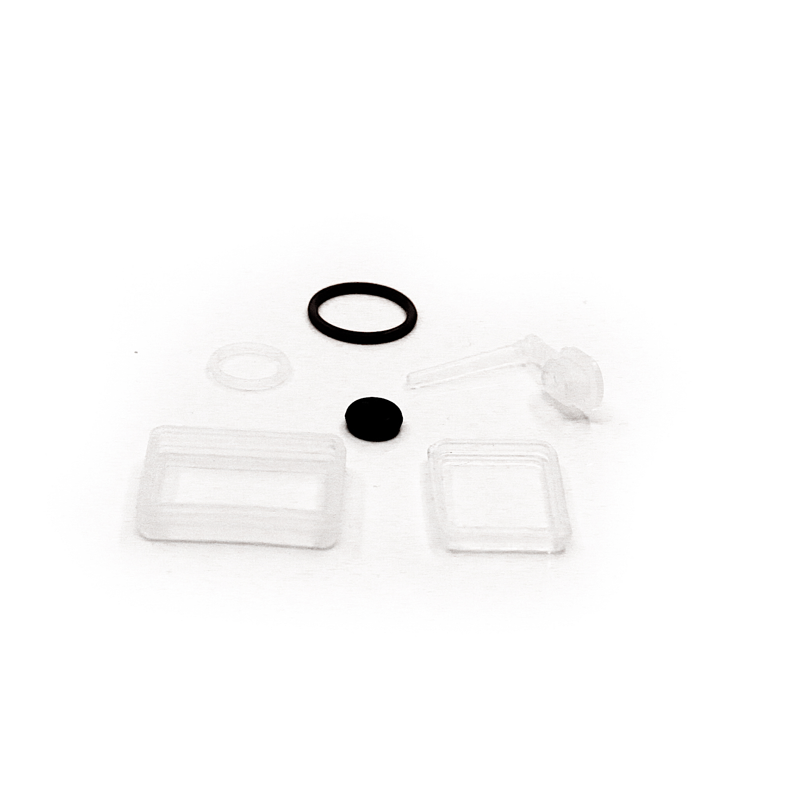 atmizoo-dotshell-orings-kit-dichtungen-set image 1