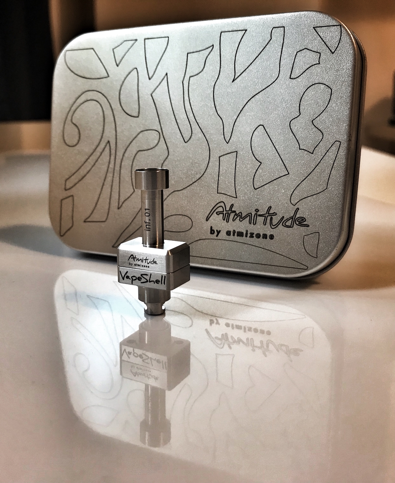 atmizoo-vapeshell-wormland-edition-verdampfer-infected image 5