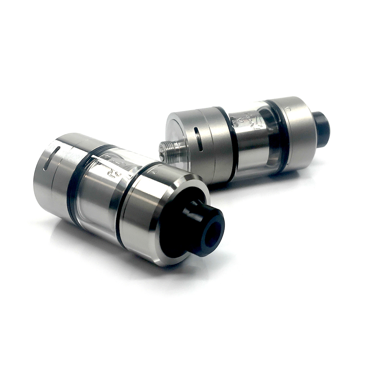 atmizoo-tripod-rta-verdampfer-22mm-single-coil-2 image 1