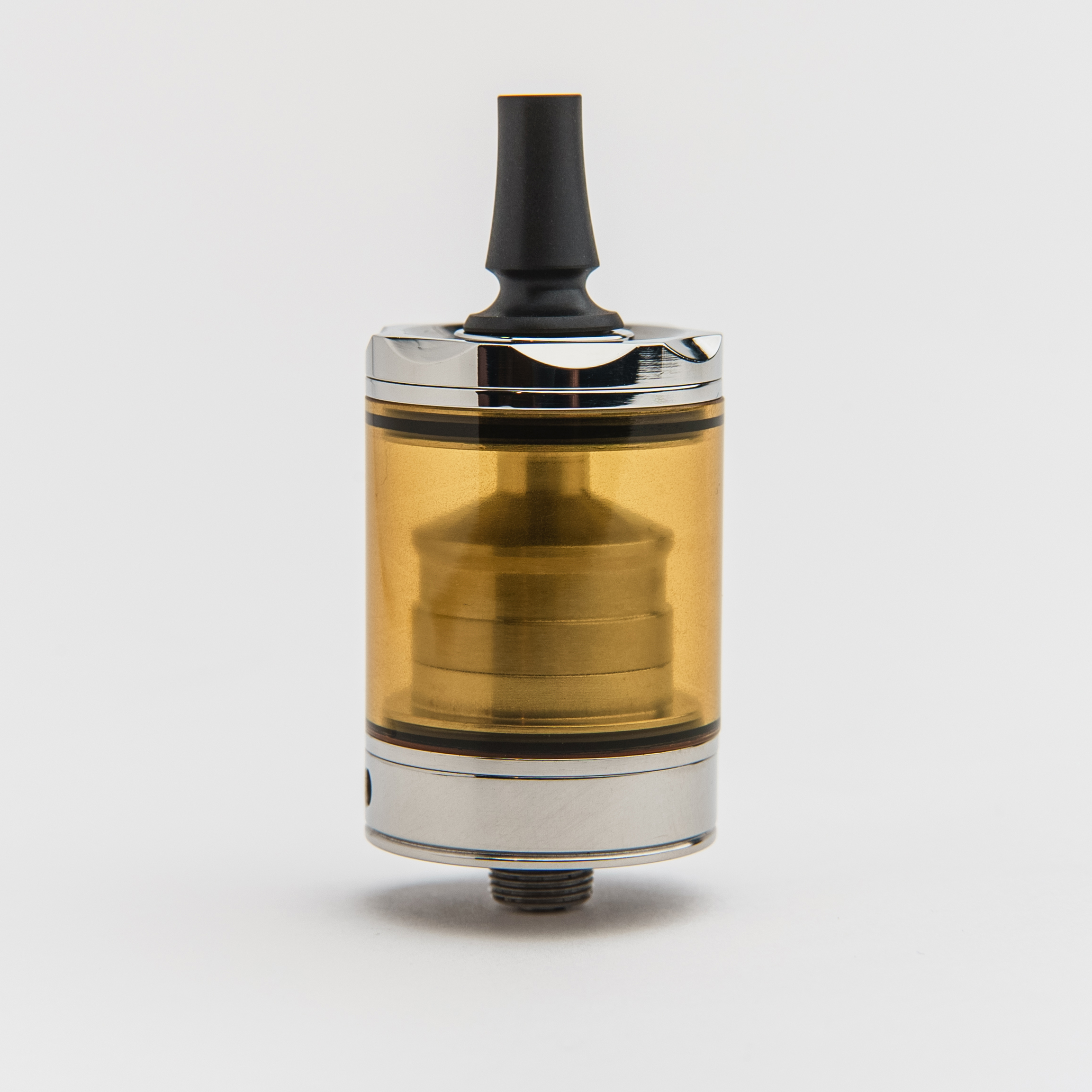 centenary-diplomat-nano-ultem-tank-ersatztank-bernstein image 3