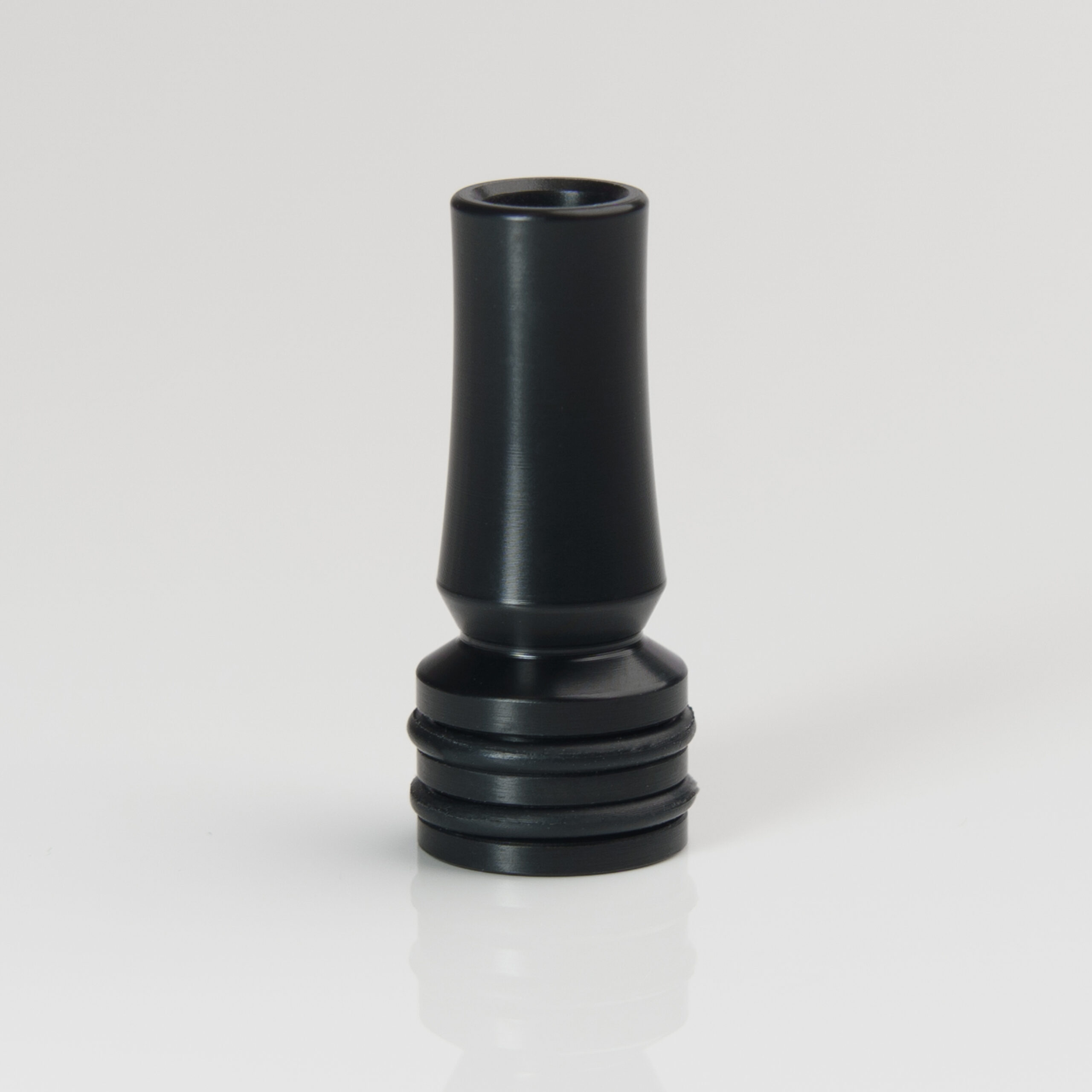 centenary-minister-drip-tip-mundst-ck-schwarz-pom-510 image 1