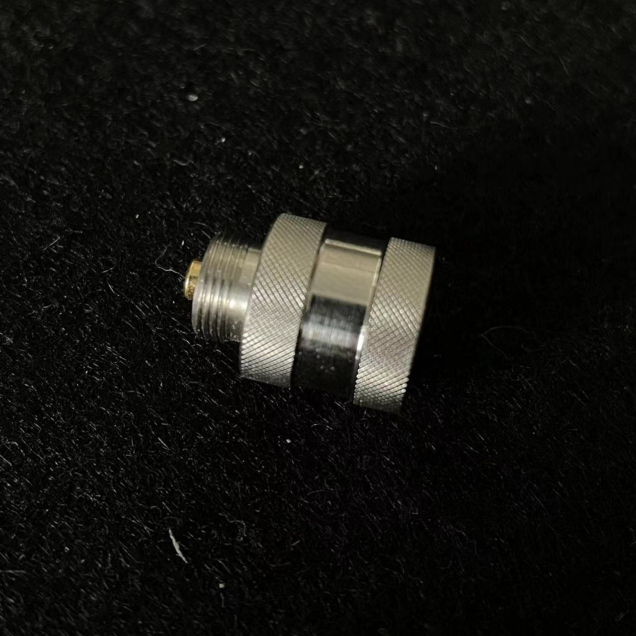 cthulhu-mod-boro-aio-510-adapter-f-r-520-cm-tank image 1