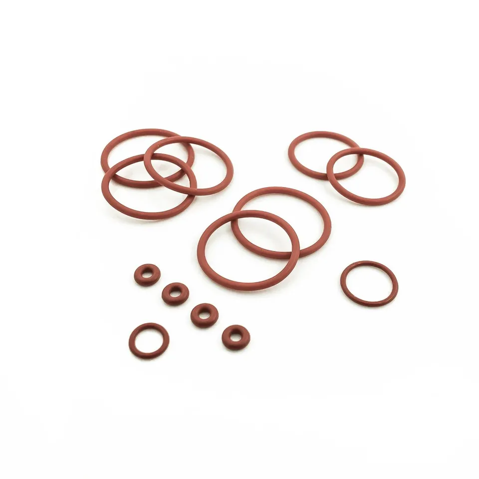 atmizoo-keras-o-rings-kit-dichtung-silikon-set image 1
