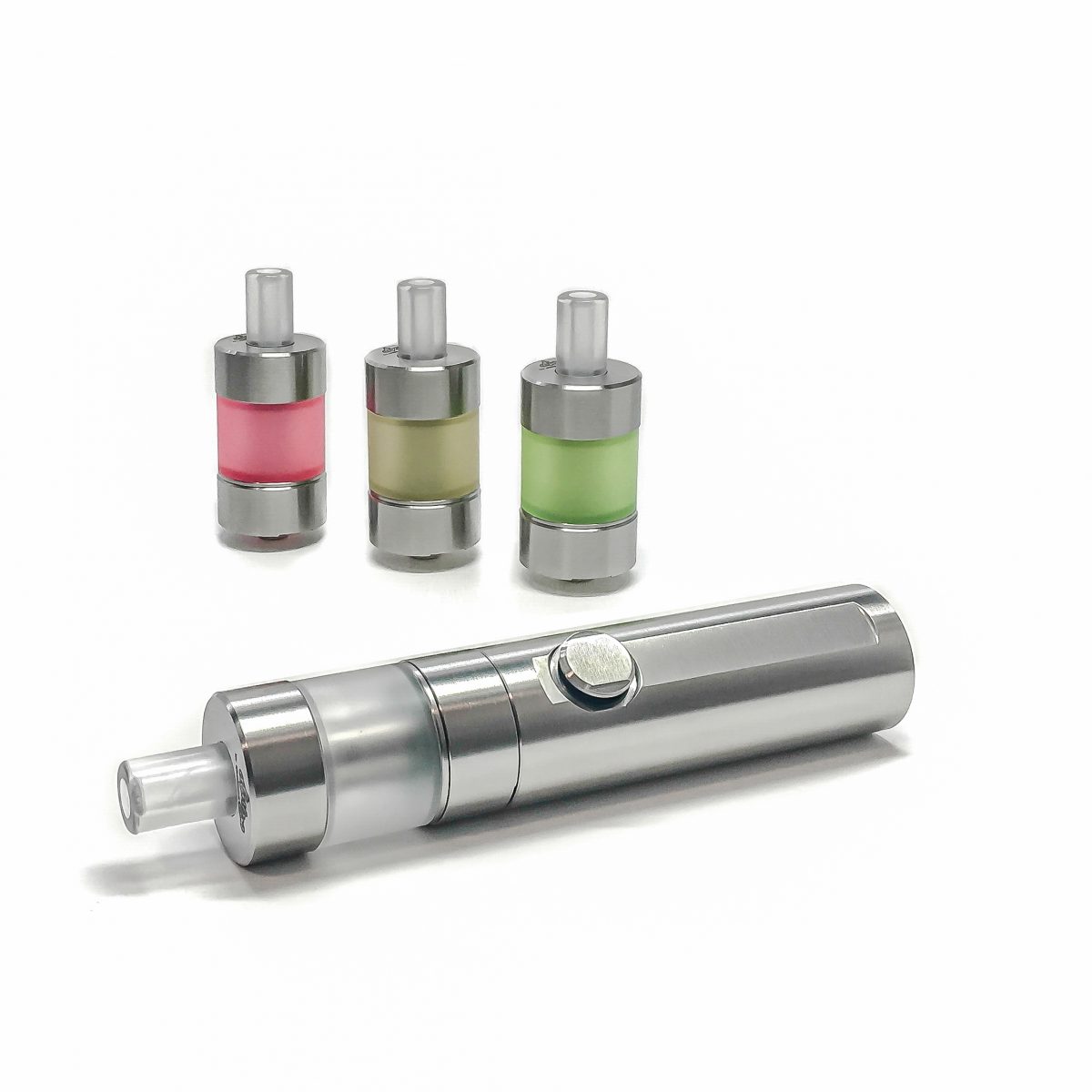 atmizoo-lab-35-x-bayou-22-vaping-kit-mech-mod-set-18350 image 8