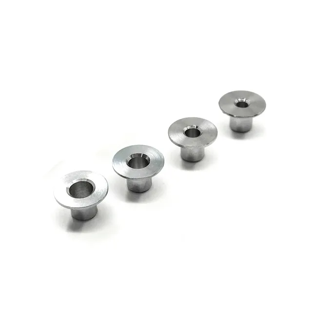 atmizoo-vapeshell-classic-air-flow-pins-kit-mtl-set-2-0-3-5-mm image 1