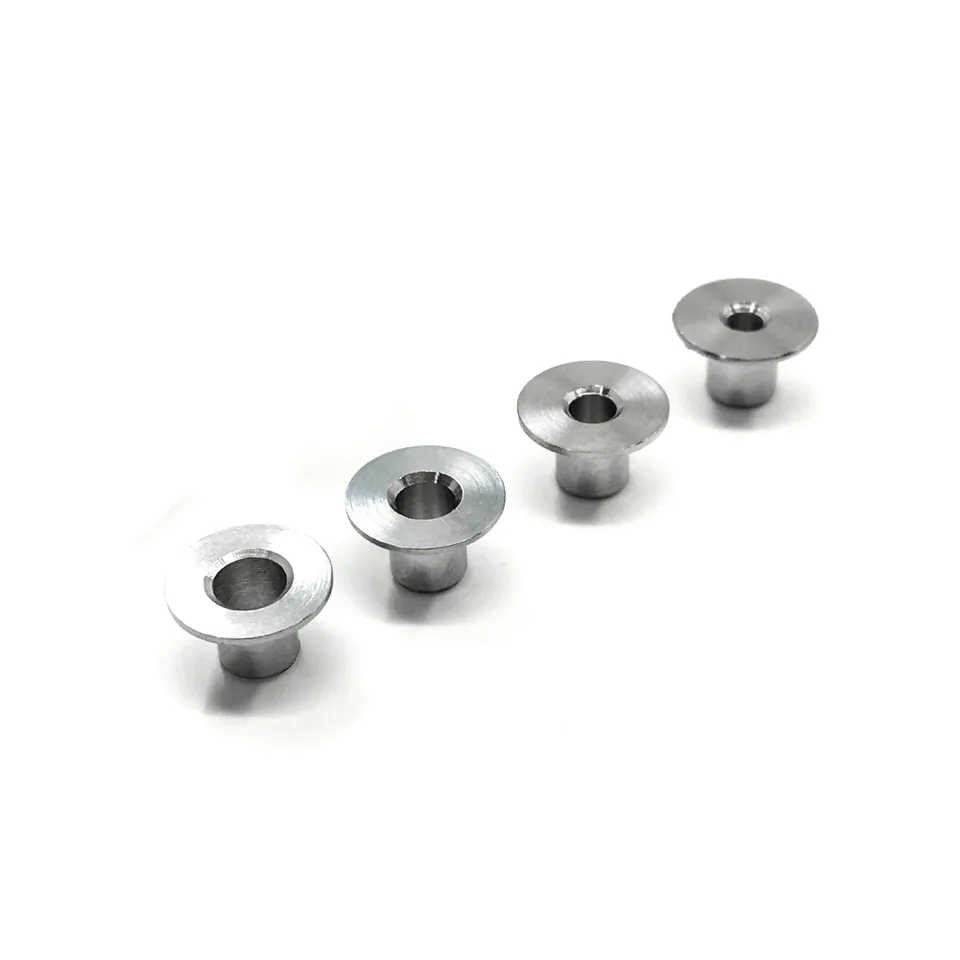 atmizoo-vapeshell-classic-air-flow-pins-kit-mtl-set-2-0-3-5-mm image 1