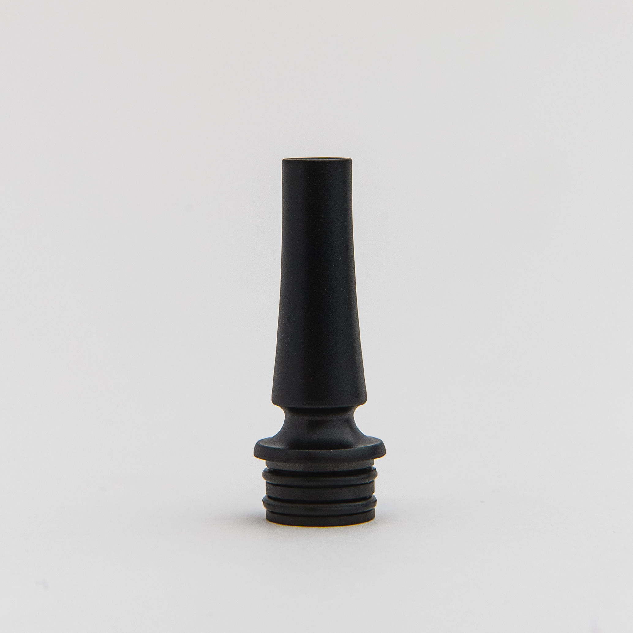 centenary-diplomat-monroe-dlc-drip-tip-mundst-ck-510 image 4