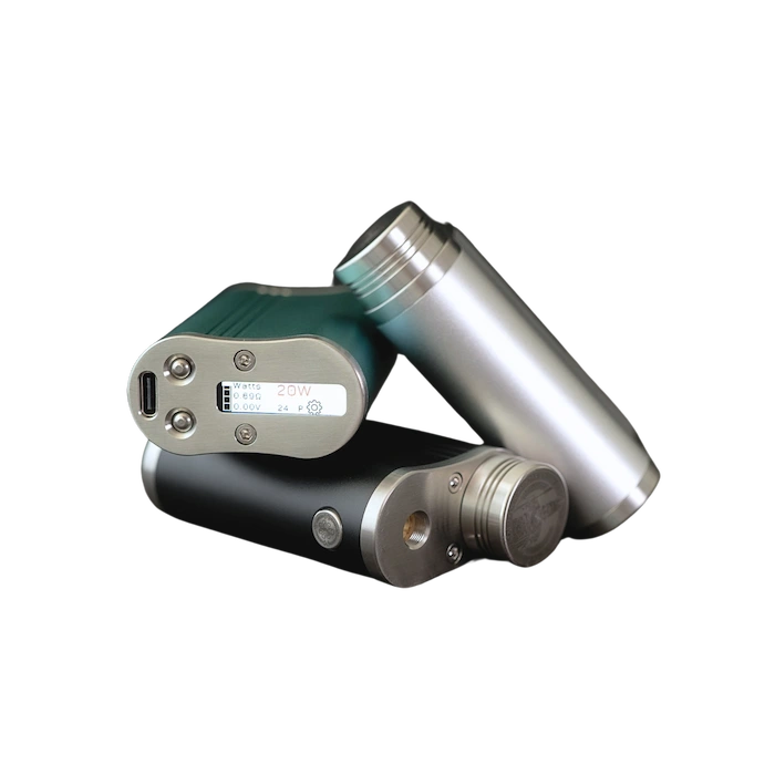 cthulhu-sentinel-dna60c-mod-schwarz-18650-sbs image 6