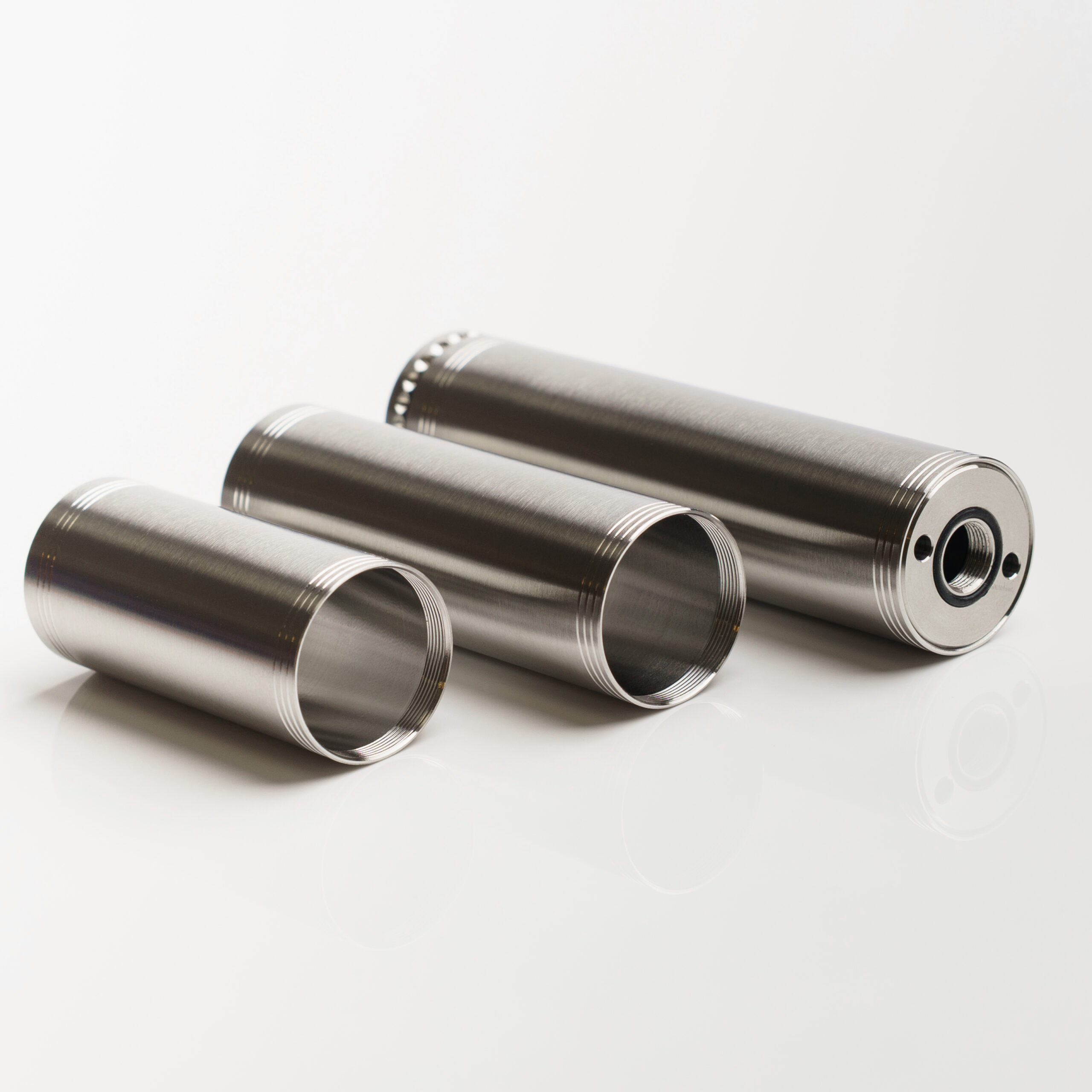 centenary-minister-mech-mod-akkutr-ger-tube-mechanisch image 3