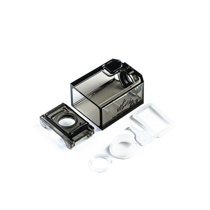 atmizoo-snailtank-boro-tank-f-r-billet-box-aio image 2