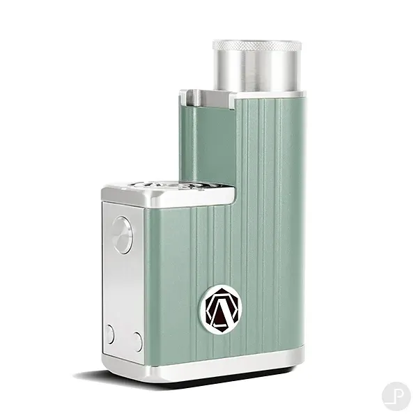 arcana-mods-arcana-sbs-arc1-mod-green-akkutr-ger-18650 image 1