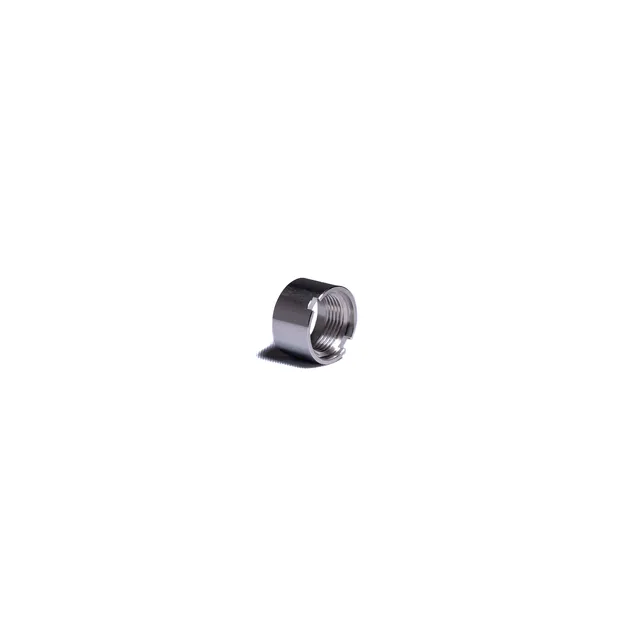 atmizoo-steamshell-nut-mutter-edelstahl-ersatzteil image 1