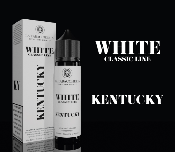 centenary-mods-kentucky-white-line-classic-line-shortfill-tabak image 1